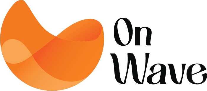 Logo Img