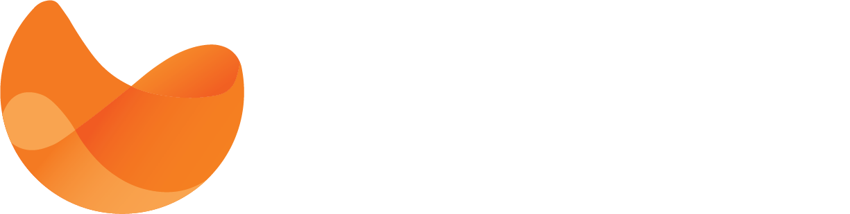 Logo Img